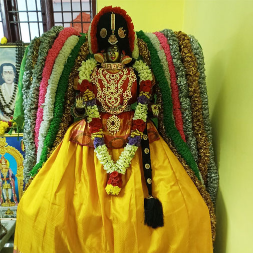 gallery2